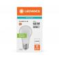 Preview: Ledvance E27 LED Lampe Classic matt 8W wie 60W 4000K neutralweißes Licht - Performance Class